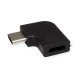 USB кабел Roline 12.99.2996