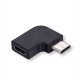 USB кабел Roline 12.99.2996