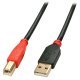 USB кабел Lindy LNY-42761