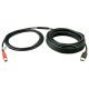 USB кабел Lindy LNY-42761