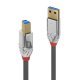 USB кабел Lindy LNY-36663