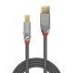 USB кабел Lindy LNY-36663