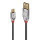 USB кабел Lindy LNY-36652