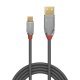 USB кабел Lindy LNY-36651