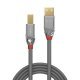 USB кабел Lindy LNY-36642