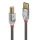 USB кабел Lindy LNY-36641