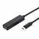 USB кабел Value 12.99.1113