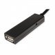 USB кабел Value 12.99.1113