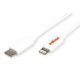 USB кабел Roline 11.02.8323