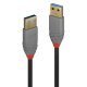 USB кабел Lindy LNY-36754