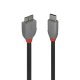 USB кабел Lindy LNY-36620