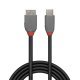 USB кабел Lindy LNY-36620