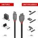 USB кабел Lindy LNY-36620
