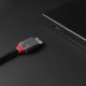 USB кабел Lindy LNY-36620