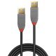 USB кабел Lindy LNY-36753