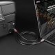 USB кабел Lindy LNY-36943