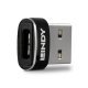 USB кабел Lindy LNY-41884