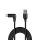 USB кабел Lindy LNY-32014