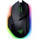 Мишка Razer Basilisk V3 Pro 35K RZ01-05240100-R3G1