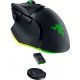 Мишка Razer Basilisk V3 Pro 35K RZ01-05240100-R3G1