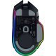 Мишка Razer Basilisk V3 Pro 35K RZ01-05240100-R3G1