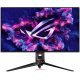 Монитор Asus 90LM0B30-B01971