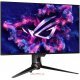 Монитор Asus 90LM0B30-B01971