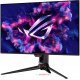 Монитор Asus 90LM0B30-B01971