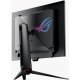 Монитор Asus 90LM0B30-B01971