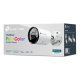 IP камера TP-Link InSight S355(6mm)