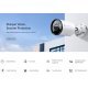 IP камера TP-Link InSight S355(6mm)