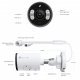 IP камера TP-Link InSight S355(6mm)