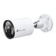 IP камера TP-Link InSight S385(2.8mm)