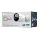 IP камера TP-Link InSight S385(2.8mm)