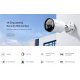 IP камера TP-Link InSight S385(2.8mm)