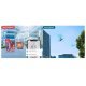 IP камера TP-Link InSight S385(2.8mm)