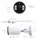 IP камера TP-Link InSight S385(2.8mm)