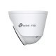 IP камера TP-Link InSight S455(4mm)