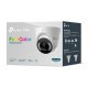 IP камера TP-Link InSight S455(4mm)