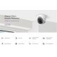 IP камера TP-Link InSight S455(4mm)