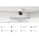 IP камера TP-Link InSight S485(2.8mm)