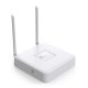 Мрежов видео рекордер TP-Link IGI NVR1108H-W