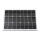 Фотоволтаични панели TP-Link IGI Solar Panel 60W