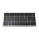 Фотоволтаични панели TP-Link IGI Solar Panel 90W