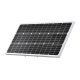 Фотоволтаични панели TP-Link IGI Solar Panel 90W