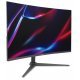 Монитор Acer UM.JX0EE.201