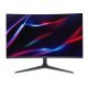 Монитор Acer UM.JX0EE.201
