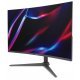 Монитор Acer UM.JX0EE.201