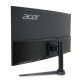 Монитор Acer UM.JX0EE.201