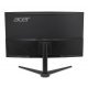 Монитор Acer UM.JX0EE.201
